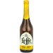 Leffe Tripel 75cl 