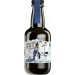 Locher Craft Mountain Spelt 4.8% Vol. 10 x 33cl MW Flasche Locher Craft Mountain Spelt 4.8% Vol. 10 x 33cl MW Flasche