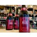 Tilquin  Oude Kriek  Cherry Sour 