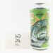 BASQUELAND Landshark Lata 44cl 