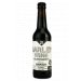 Brauhaus Binkert Barley Wine 