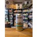 Two Flints Parallel #2 Mosaic & Nectaron Hazy IPA 6.5% 