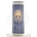 Freddo Fox I Can See The Light lattina 33cl 