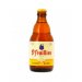 Saint Feuillien Blonde 33Cl Saint Feuillien Blonde 33Cl
