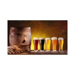 BierStars - Oster - Überraschungsbox - BierStars