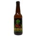 Brew Pub Le Sec Beervana IPAs On Tour 33cl Brew Pub Le Sec Beervana IPAs On Tour 33cl