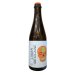 La Ferme - Lager Mexicaine - 500ml 