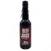 Sofia Electric Beef Juice... 