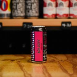 Brass Castle Brewery Bad Kitty Brass Castle Brewery Bad Kitty