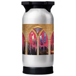 Elmeleven Anticyclone (PULP) Elmeleven Anticyclone (PULP)