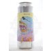 Lervig Helles Yeah lattina 50cl Lervig Helles Yeah lattina 50cl