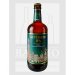 0500 BIRRA ZAGO SUPERIOR IPA 5,6% VOL 