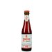 Rodenbach Fruitage 0,0% 25cl 