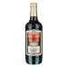 Samuel Smith's Taddy Porter 5,0% Vo. 24 x 35cl EW Flasche England Samuel Smith's Taddy Porter 5,0% Vo. 24 x 35cl EW Flasche England