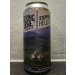 Stepping Stone Brewing Steppes Helles Stepping Stone Brewing Steppes Helles