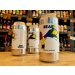 Beak x Queer Brewing Toots Double IPA Beak x Queer Brewing Toots Double IPA