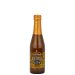 Lindemans Oude Gueuze Cuvee Rene 25Cl 