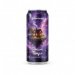 Pentrich Brewing Co Dream Tempo Pentrich Brewing Co Dream Tempo