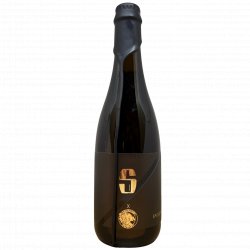 Salikatt Eagle Wings