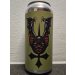 Bad Seed Brewing Southern Fuzz Bad Seed Brewing Southern Fuzz