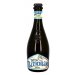 Baladin Birra Nazionale 6.5% Vol. 12 x 33cl EW Flasche Italien Baladin Birra Nazionale 6.5% Vol. 12 x 33cl EW Flasche Italien