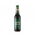 Corfu Microbrewery Corfu Royal Ionian Pilsner 500ml 