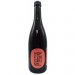 Hopfengrund_ Grape Gose 2023 