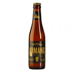 Armand - Drinks4u