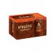 ATHLETIC SEASONAL OKTOBERFEST NON-ALCOHOLIC 12oz 6PK CANS ATHLETIC SEASONAL OKTOBERFEST NON-ALCOHOLIC 12oz 6PK CANS