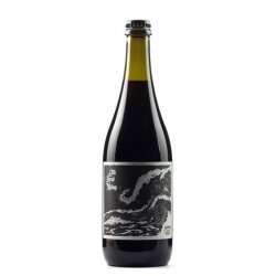 Garage Project The Great Deluge 375mL - The Hamilton Beer & Wine Co