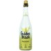 Gulden Draak Brewmasters Edition - 75cl 