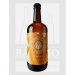 0500 BIRRA DEL POMPIERE SCINTILA 4,5% VOL 