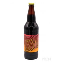 Cycle Brewing Thursday (2022) - Pien