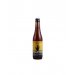 De Ranke Saison de Dottignes Bott.33cl. De Ranke Saison de Dottignes Bott.33cl.