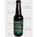 Dougall´s India Imperial Porter 33 cl 