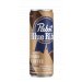 Pabst Blue Ribbon Hard Coffee 5.0% Vol. 24 x 32.5cl Dose Amerika Pabst Blue Ribbon Hard Coffee 5.0% Vol. 24 x 32.5cl Dose Amerika