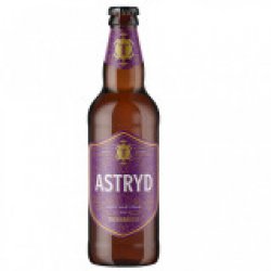 Thornbridge - Astryd - Berero