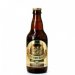 Grimbergen Doree 33Cl Grimbergen Doree 33Cl