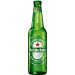 Heineken Kasten 20 x 0 4 l Heineken Kasten 20 x 0 4 l