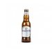 Hoegaarden (Brouwerij) Hoegaarden White Witbier 330ml 