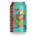 Deschutes Tropical Fresh Deschutes Tropical Fresh