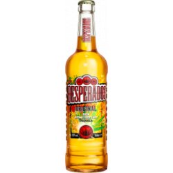 Desperados Original