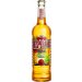 Desperados Tequila Bier Kasten 12 x 0 65 l 
