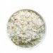 flaked rice 1 kg flaked rice 1 kg