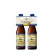 Tripel Karmeliet Sans alcool - 4 x 33cl  