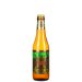 Wilderen Tripel Kannunik - 33cl 