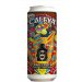 Caleya Pinball Rock West Coast IPA 