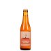 De Leite Fils a Papa N°17 33Cl De Leite Fils a Papa N°17 33Cl