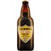 Guinness West Indies Porter 6% - 50 cl 