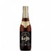Leffe Royale 33Cl Leffe Royale 33Cl